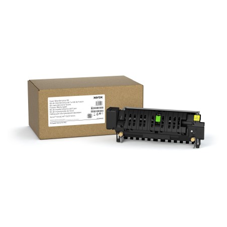 Xerox Kit de maintenance module four VersaLink C620 C625 220 volts (150 000 pages) (longue durée, généralement non requis