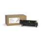 Xerox Kit de maintenance module four VersaLink C620 / C625 220 volts (150 000 pages) (longue durée, généralement non requis Xerox Kit de maintenance module four VersaLink C620 / C625 220 volts (150 000 pages) (longue durée, généralement non requis