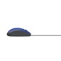 Logitech M110 Silent - MID GRAY - EMEA
