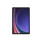 Samsung EF-UX710CTEGWW protection d'écran de tablette Film de protection anti-reflets 1 pièce(s)