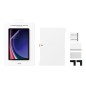 Samsung EF-UX710CTEGWW protection d'écran de tablette Film de protection anti-reflets 1 pièce(s)