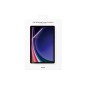 Samsung EF-UX710CTEGWW protection d'écran de tablette Film de protection anti-reflets 1 pièce(s)