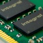 Integral IN4T32GNGRTX module de mémoire 32 Go 1 x 32 Go DDR4 288-pin DIMM Integral IN4T32GNGRTX module de mémoire 32 Go 1 x 32 Go DDR4 288-pin DIMM