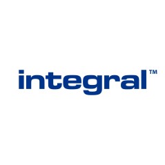 Integral IN4T32GNGRTX module de mémoire 32 Go 1 x 32 Go DDR4 288-pin DIMM