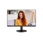 AOC U27B3AF écran plat de PC 68,6 cm (27") 3840 x 2160 pixels 4K Ultra HD LED Noir