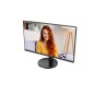 AOC U27B3AF écran plat de PC 68,6 cm (27") 3840 x 2160 pixels 4K Ultra HD LED Noir