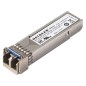 NETGEAR AXM763 module émetteur-récepteur de réseau Fibre optique 10000 Mbit/s SFP+ NETGEAR AXM763 module émetteur-récepteur de réseau Fibre optique 10000 Mbit/s SFP+