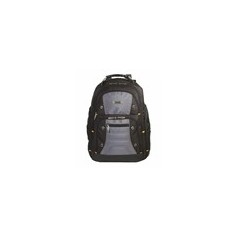 Targus 16 inch   40.6cm Drifter™ Backpack