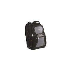 Targus 16 inch / 40.6cm Drifter™ Backpack