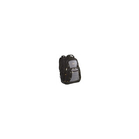 Targus 16 inch / 40.6cm Drifter™ Backpack