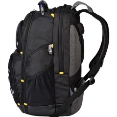 Targus 16 inch   40.6cm Drifter™ Backpack