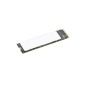 Lenovo 4XB1M86954 disque SSD 512 Go M.2 PCI Express 4.0 NVMe Lenovo 4XB1M86954 disque SSD 512 Go M.2 PCI Express 4.0 NVMe
