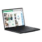ASUS Zenbook Duo UX8406CA-DICQL276X Intel Core Ultra 9 285H Hybride (2-en-1) 35,6 cm (14") Écran tactile WUXGA 32 Go