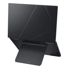 ASUS Zenbook Duo UX8406CA-DICQL276X Intel Core Ultra 9 285H Hybride (2-en-1) 35,6 cm (14") Écran tactile WUXGA 32 Go