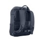 HP Sac à dos pour ordinateur portable Travel 25 litres 15,6 pouces (gris acier) HP Sac à dos pour ordinateur portable Travel 25 litres 15,6 pouces (gris acier)