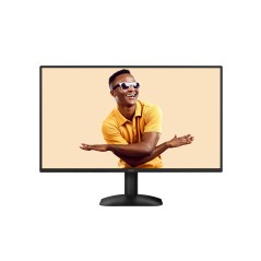 AOC 24B31H écran plat de PC 60,5 cm (23.8") 1920 x 1080 pixels Full HD Noir
