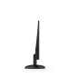 AOC 24B31H écran plat de PC 60,5 cm (23.8") 1920 x 1080 pixels Full HD Noir
