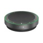Jabra Speak2 75 haut-parleur Universel USB/Bluetooth Gris Jabra Speak2 75 haut-parleur Universel USB/Bluetooth Gris