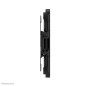 Neomounts WL40S-850BL12 Support pour écran mural 32-55" - orientable - installation rapide Neomounts WL40S-850BL12 Support pour écran mural 32-55" - orientable - installation rapide