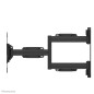 Neomounts WL40S-850BL12 Support pour écran mural 32-55" - orientable - installation rapide Neomounts WL40S-850BL12 Support pour écran mural 32-55" - orientable - installation rapide