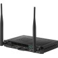 Viewsonic VPCF5-S55-G1-2A Ordinateur embarqué Intel® Core™ i5 512 Go SSD 16 Go Viewsonic VPCF5-S55-G1-2A Ordinateur embarqué Intel® Core™ i5 512 Go SSD 16 Go