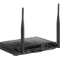 Viewsonic VPCF5-S55-G1-2A Ordinateur embarqué Intel® Core™ i5 512 Go SSD 16 Go Viewsonic VPCF5-S55-G1-2A Ordinateur embarqué Intel® Core™ i5 512 Go SSD 16 Go