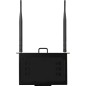 Viewsonic VPCF5-S55-G1-2A Ordinateur embarqué Intel® Core™ i5 512 Go SSD 16 Go Viewsonic VPCF5-S55-G1-2A Ordinateur embarqué Intel® Core™ i5 512 Go SSD 16 Go
