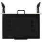 Viewsonic VPCF5-S55-G1-2A Ordinateur embarqué Intel® Core™ i5 512 Go SSD 16 Go Viewsonic VPCF5-S55-G1-2A Ordinateur embarqué Intel® Core™ i5 512 Go SSD 16 Go