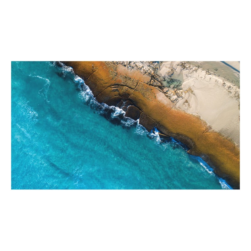 Samsung IW009B MicroLED Intérieure Samsung IW009B MicroLED Intérieure