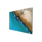 Samsung IW009B MicroLED Intérieure Samsung IW009B MicroLED Intérieure