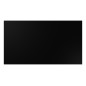 Samsung IW009B MicroLED Intérieure Samsung IW009B MicroLED Intérieure