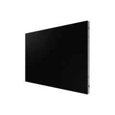 Samsung IW009B MicroLED Intérieure