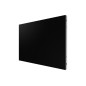 Samsung IW009B MicroLED Intérieure Samsung IW009B MicroLED Intérieure
