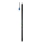 APC Easy PDU - Piloté - Zero U - 16A230V - (20)C13 & (4)C19 - IEC309