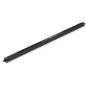 APC Easy PDU - Piloté - Zero U - 16A230V - (20)C13 & (4)C19 - IEC309