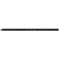 APC Easy PDU - Piloté - Zero U - 16A230V - (20)C13 & (4)C19 - IEC309