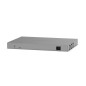 NETGEAR GS728TP Géré L2/L3/L4 Gigabit Ethernet (10/100/1000) Connexion Ethernet, supportant l'alimentation via ce port (PoE) NETGEAR GS728TP Géré L2/L3/L4 Gigabit Ethernet (10/100/1000) Connexion Ethernet, supportant l'alimentation via ce port (PoE)