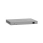 NETGEAR GS728TP Géré L2/L3/L4 Gigabit Ethernet (10/100/1000) Connexion Ethernet, supportant l'alimentation via ce port (PoE) NETGEAR GS728TP Géré L2/L3/L4 Gigabit Ethernet (10/100/1000) Connexion Ethernet, supportant l'alimentation via ce port (PoE)