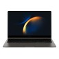 Samsung Galaxy Book3 360 NP750QFG-KB1FR laptop Intel® Core™ i7 i7-1360P Hybride (2-en-1) 39,6 cm (15.6") Écran tactile Full HD