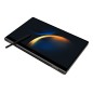 Samsung Galaxy Book3 360 NP750QFG-KB1FR laptop Intel® Core™ i7 i7-1360P Hybride (2-en-1) 39,6 cm (15.6") Écran tactile Full HD