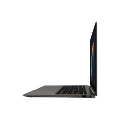Samsung Galaxy Book3 360 NP750QFG-KB1FR laptop Intel® Core™ i7 i7-1360P Hybride (2-en-1) 39,6 cm (15.6") Écran tactile Full HD