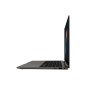 Samsung Galaxy Book3 360 NP750QFG-KB1FR laptop Intel® Core™ i7 i7-1360P Hybride (2-en-1) 39,6 cm (15.6") Écran tactile Full HD