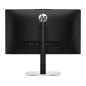 HP ProStudio 4 G1i AI PC Intel Core Ultra 5 225T 60,5 cm (23.8") 1920 x 1080 pixels Écran tactile PC All-in-One 16 Go HP ProStudio 4 G1i AI PC Intel Core Ultra 5 225T 60,5 cm (23.8") 1920 x 1080 pixels Écran tactile PC All-in-One 16 Go
