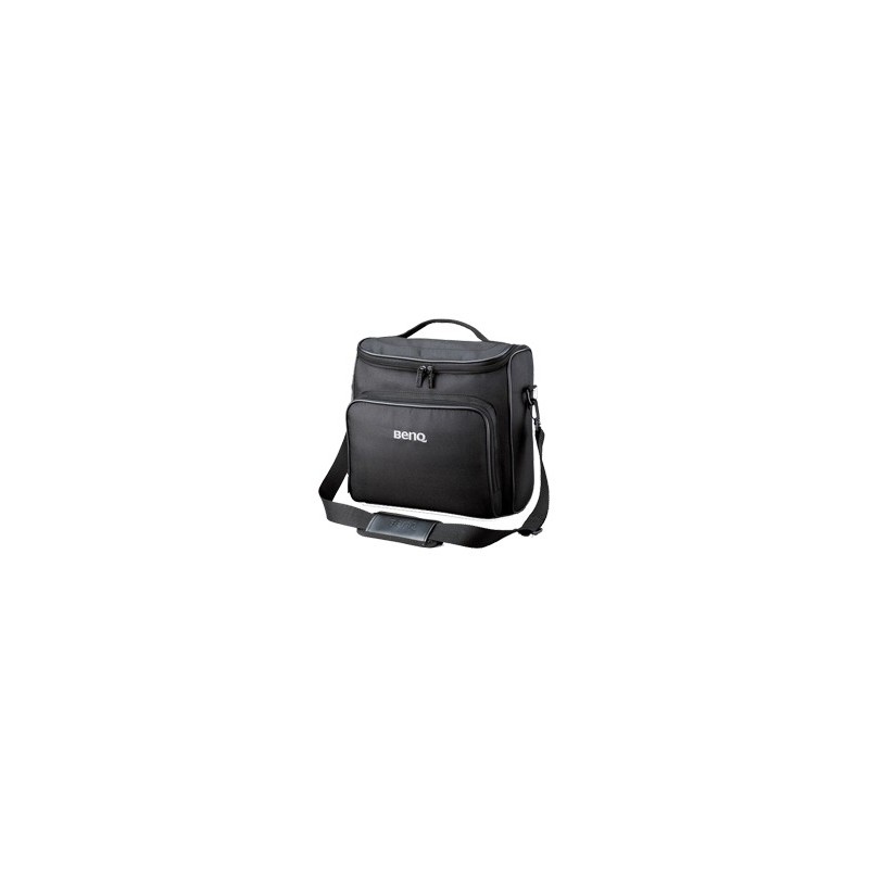 BenQ Carry bag étui pour projecteur Noir