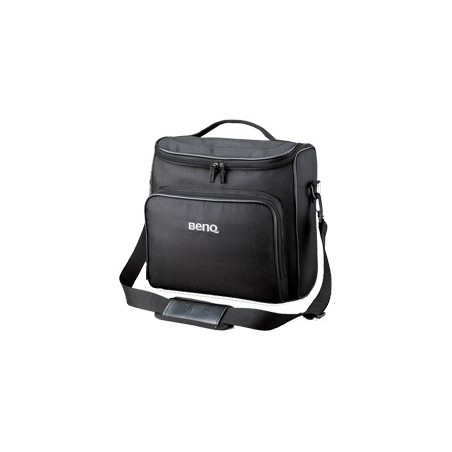 BenQ Carry bag étui pour projecteur Noir