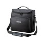 BenQ Carry bag étui pour projecteur Noir