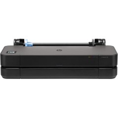 HP Designjet Imprimante T230 24-pouces Édition 2025