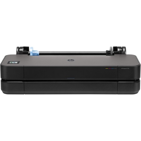 HP Designjet Imprimante T230 24-pouces Édition 2025