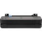 HP Designjet Imprimante T230 24-pouces Édition 2025 HP Designjet Imprimante T230 24-pouces Édition 2025