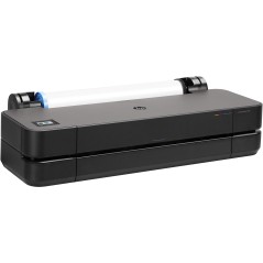 HP Designjet Imprimante T230 24-pouces Édition 2025